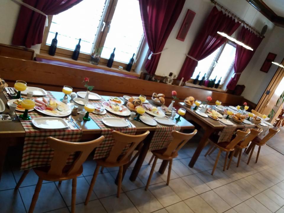Gasthof Falter اشتراوبينغ المظهر الخارجي الصورة
